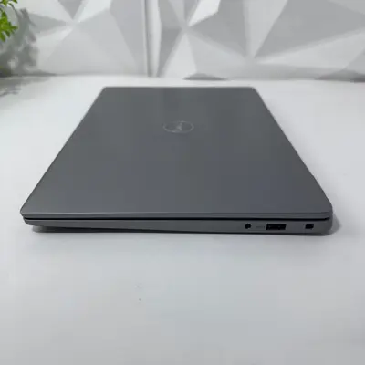 Dell Latitude 3340 Laptop, 13.3" FHD, i5-1345U, 16GB, 256GB SSD, Windows 11 Pro - Thumbnail 4