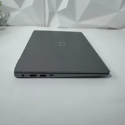 Dell Latitude 3340 Laptop, 13.3" FHD, i5-1345U, 16GB, 256GB SSD, Windows 11 Pro - Thumbnail 3