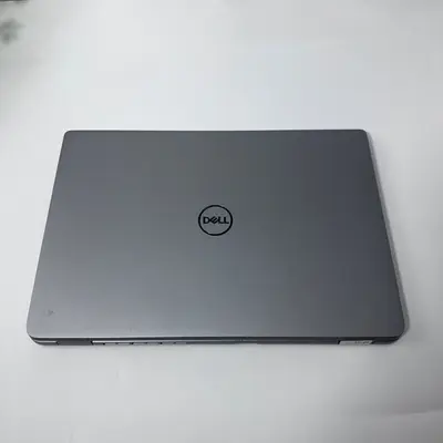 Dell Latitude 3340 Laptop, 13.3" FHD, i5-1345U, 16GB, 256GB SSD, Windows 11 Pro - Thumbnail 7