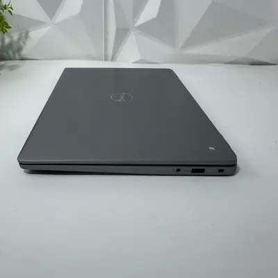 Dell Latitude 3340 Laptop, 13.3" FHD, i5-1345U, 16GB, 256GB SSD, Windows 11 Pro - Thumbnail 4