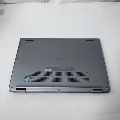 Dell Latitude 3340 Laptop, 13.3" FHD, i5-1345U, 16GB, 256GB SSD, Windows 11 Pro - Thumbnail 8