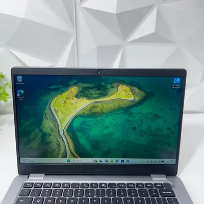 Dell Latitude 3340 Laptop, 13.3" FHD, i5-1345U, 16GB, 256GB SSD, Windows 11 Pro - Thumbnail 10