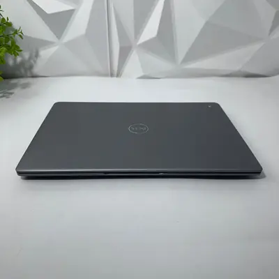 Dell Latitude 3340 Laptop, 13.3" FHD, i5-1345U, 16GB, 256GB SSD, Windows 11 Pro - Thumbnail 5