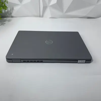 Dell Latitude 3340 Laptop, 13.3" FHD, i5-1345U, 16GB, 256GB SSD, Windows 11 Pro - Thumbnail 6