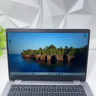 Dell Latitude 3340 Laptop, 13.3" FHD, i5-1345U, 16GB, 256GB SSD, Windows 11 Pro - Thumbnail 10