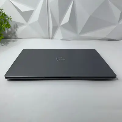 Dell Latitude 3340 Laptop, 13.3" FHD, i5-1345U, 16GB, 256GB SSD, Windows 11 Pro - Thumbnail 7