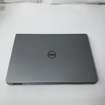 Dell Latitude 3340 Laptop, 13.3" FHD, i5-1345U, 16GB, 256GB SSD, Windows 11 Pro - Thumbnail 6