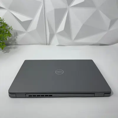 Dell Latitude 3340 Laptop, 13.3" FHD, i5-1345U, 16GB, 256GB SSD, Windows 11 Pro - Thumbnail 5