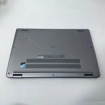 Dell Latitude 3340 Laptop, 13.3" FHD, i5-1345U, 16GB, 256GB SSD, Windows 11 Pro - Thumbnail 8