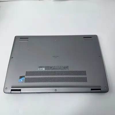 Dell Latitude 3340 Laptop, 13.3" FHD, i5-1345U, 16GB, 256GB SSD, Windows 11 Pro - Thumbnail 8