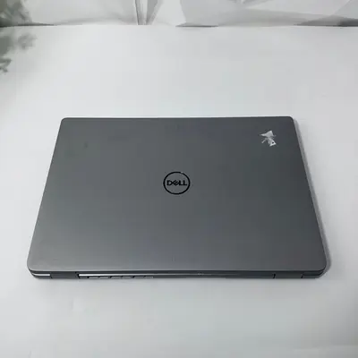Dell Latitude 3340 Laptop, 13.3" FHD, i5-1345U, 16GB, 256GB SSD, Windows 11 Pro - Thumbnail 6