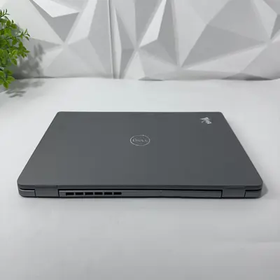Dell Latitude 3340 Laptop, 13.3" FHD, i5-1345U, 16GB, 256GB SSD, Windows 11 Pro - Thumbnail 5