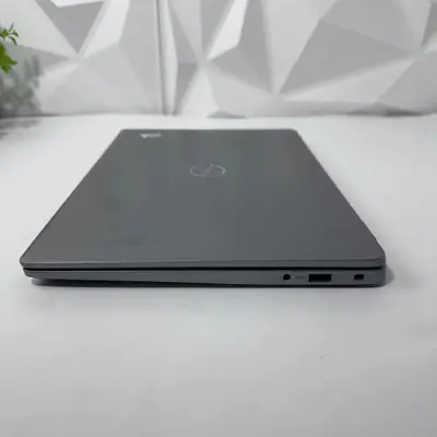 Dell Latitude 3340 Laptop, 13.3" FHD, i5-1345U, 16GB, 256GB SSD, Windows 11 Pro - Thumbnail 3