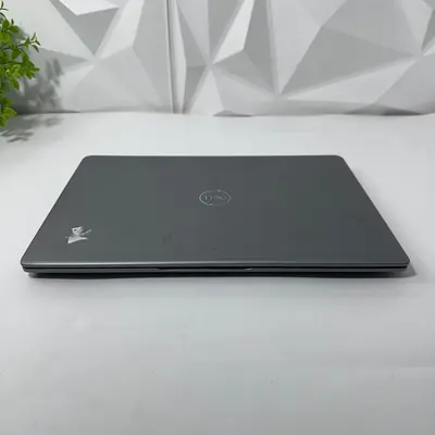 Dell Latitude 3340 Laptop, 13.3" FHD, i5-1345U, 16GB, 256GB SSD, Windows 11 Pro - Thumbnail 7