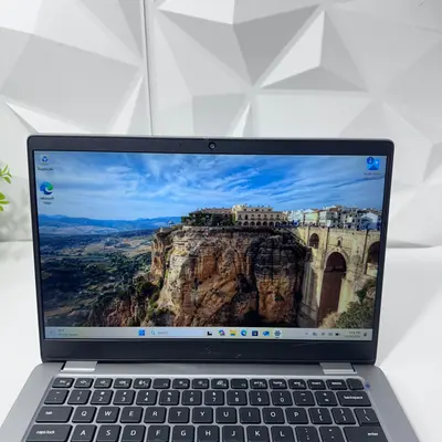 Dell Latitude 3340 Laptop, 13.3" FHD, i5-1345U, 16GB, 256GB SSD, Windows 11 Pro - Thumbnail 9
