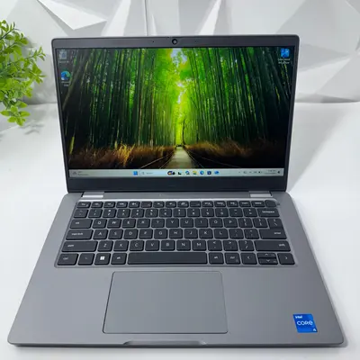 Dell Latitude 3340 Laptop, 13.3" FHD, i5-1345U, 16GB LPDDR5 , 256GB SSD - Thumbnail 10