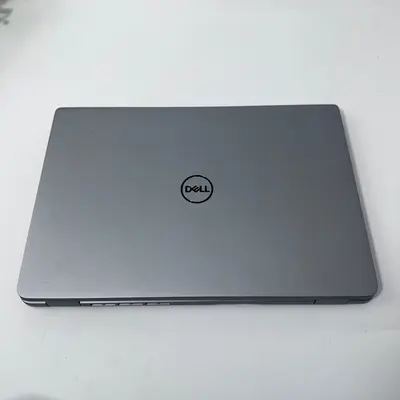Dell Latitude 3340 Laptop, 13.3" FHD, i5-1345U, 16GB LPDDR5 , 256GB SSD - Thumbnail 7