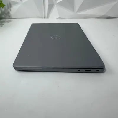 Dell Latitude 3340 Laptop, 13.3" FHD, i5-1345U, 16GB LPDDR5 , 256GB SSD - Thumbnail 5