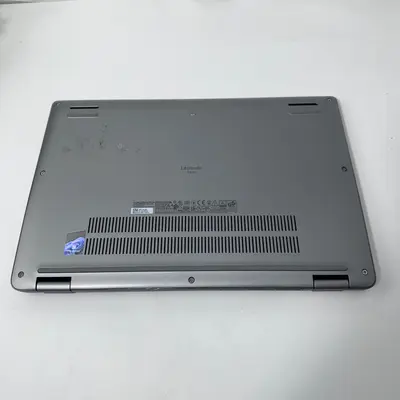 Dell Latitude 3340 Laptop, 13.3" FHD, i5-1345U, 16GB LPDDR5 , 256GB SSD - Thumbnail 9