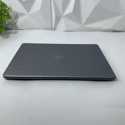 Dell Latitude 3340 Laptop, 13.3" FHD, i5-1345U, 16GB LPDDR5 , 256GB SSD - Thumbnail 8