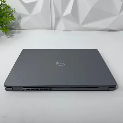 Dell Latitude 3340 Laptop, 13.3" FHD, i5-1345U, 16GB LPDDR5 , 256GB SSD - Thumbnail 6