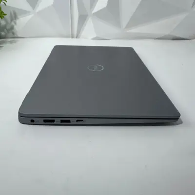Dell Latitude 3340 Laptop, 13.3" FHD, i5-1345U, 16GB LPDDR5 , 256GB SSD - Thumbnail 4