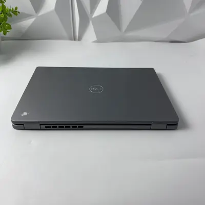 DELL Latitude 3340 Laptop, 13.3" FHD, i5-1345U, 16GB LPDDR5, 256GB , Win 11 Pro - Thumbnail 8