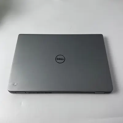 DELL Latitude 3340 Laptop, 13.3" FHD, i5-1345U, 16GB LPDDR5, 256GB , Win 11 Pro - Thumbnail 3