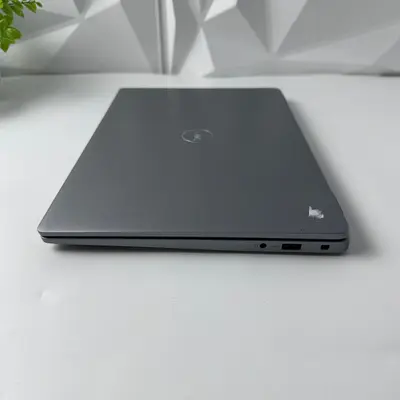 DELL Latitude 3340 Laptop, 13.3" FHD, i5-1345U, 16GB LPDDR5, 256GB , Win 11 Pro - Thumbnail 5