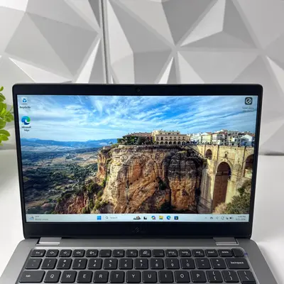 DELL Latitude 3340 Laptop, 13.3" FHD, i5-1345U, 16GB LPDDR5, 256GB , Win 11 Pro - Thumbnail 10