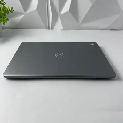 DELL Latitude 3340 Laptop, 13.3" FHD, i5-1345U, 16GB LPDDR5, 256GB , Win 11 Pro - Thumbnail 7