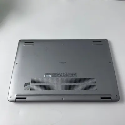 DELL Latitude 3340 Laptop, 13.3" FHD, i5-1345U, 16GB LPDDR5, 256GB , Win 11 Pro - Thumbnail 4