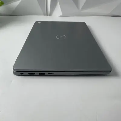 DELL Latitude 3340 Laptop, 13.3" FHD, i5-1345U, 16GB LPDDR5, 256GB , Win 11 Pro - Thumbnail 6