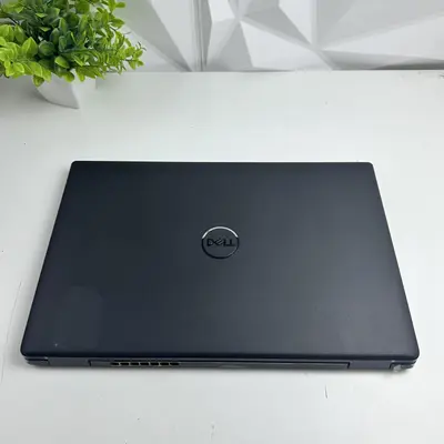 Dell Latitude 3520 Laptop, 15.6" FHD, i5-1135G7, 16GB, 256GB SSD - Thumbnail 7