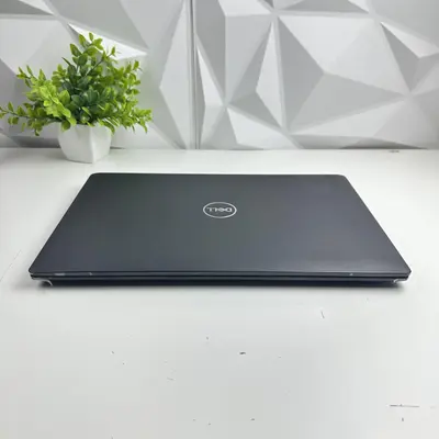 Dell Latitude 3520 Laptop, 15.6" FHD, i5-1135G7, 16GB, 256GB SSD - Thumbnail 5