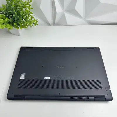Dell Latitude 3520 Laptop, 15.6" FHD, i5-1135G7, 16GB, 256GB SSD - Thumbnail 8