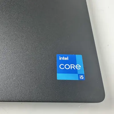 Dell Latitude 3520 Laptop, 15.6" FHD, i5-1135G7, 16GB, 256GB SSD - Thumbnail 10