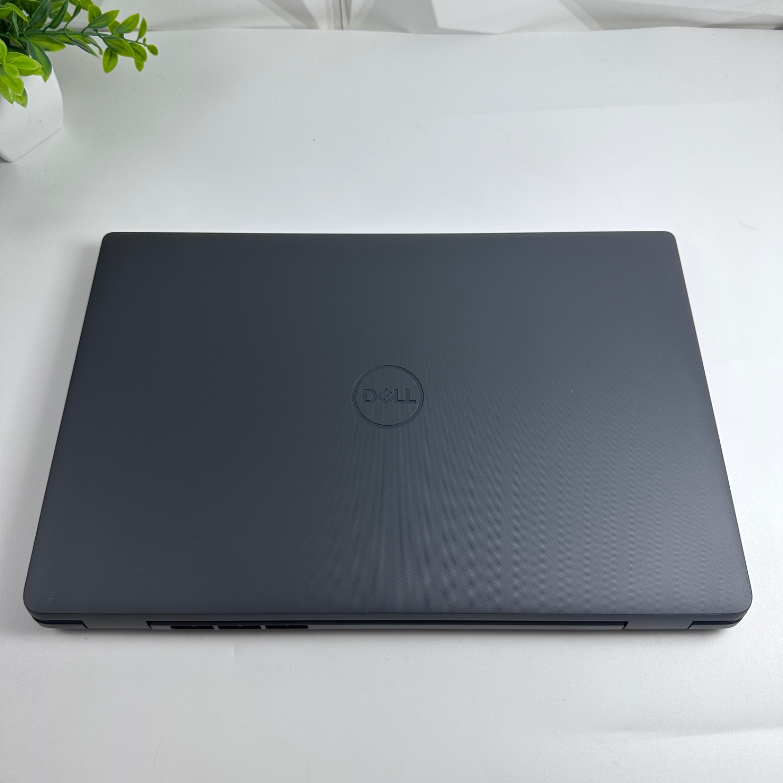 Dell Latitude 3550 15.6