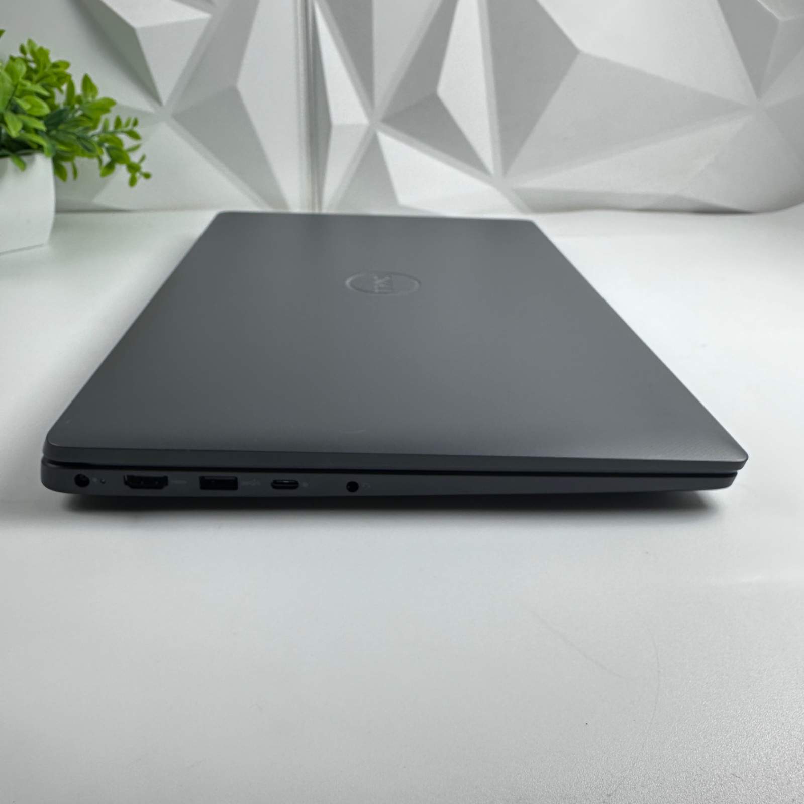 Dell Latitude 3550 15.6