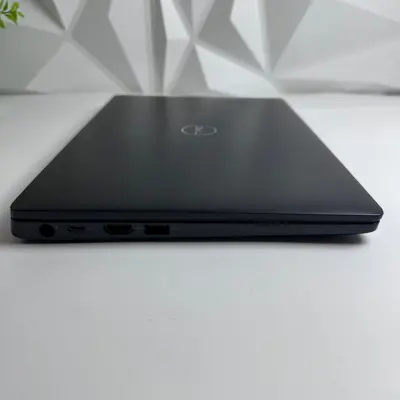 DELL Latitude 5300 Laptop, 13.3" FHD, i7-8665U, 16GB, 256GB NVMe SSD, Win 11 Pro - Thumbnail 6