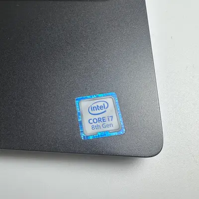 DELL Latitude 5300 Laptop, 13.3" FHD, i7-8665U, 16GB, 256GB NVMe SSD, Win 11 Pro - Thumbnail 10