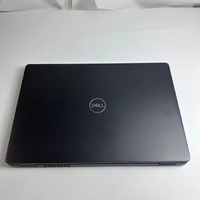 DELL Latitude 5300 Laptop, 13.3" FHD, i7-8665U, 16GB, 256GB NVMe SSD, Win 11 Pro - Thumbnail 2