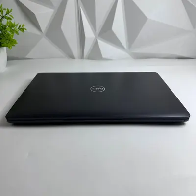 DELL Latitude 5300 Laptop, 13.3" FHD, i7-8665U, 16GB, 256GB NVMe SSD, Win 11 Pro - Thumbnail 7