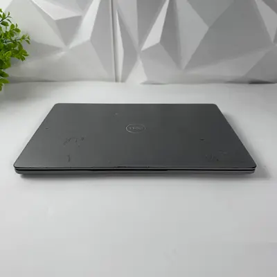 Dell Latitude 5310 Laptop, 13.3" FHD, i7-10610U, 16GB, 256GB SSD *Pls READ* - Thumbnail 9