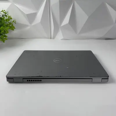 Dell Latitude 5310 Laptop, 13.3" FHD, i7-10610U, 16GB, 256GB SSD *Pls READ* - Thumbnail 8