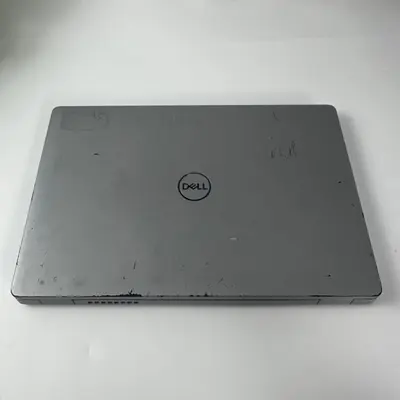Dell Latitude 5310 Laptop, 13.3" FHD, i7-10610U, 16GB, 256GB SSD *Pls READ* - Thumbnail 10