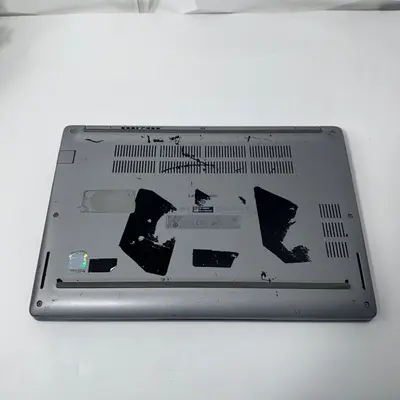 Dell Latitude 5310 Laptop, 13.3" FHD, i7-10610U, 16GB, 256GB SSD, Win 11 Pro - Thumbnail 7