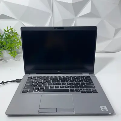 Dell Latitude 5310 Laptop, 13.3" FHD, i7-10610U, 16GB, 256GB SSD, Win 11 Pro - Thumbnail 9