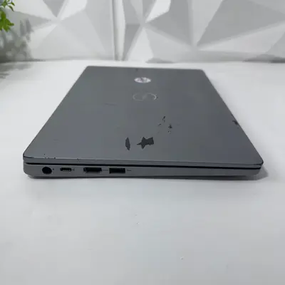 Dell Latitude 5310 Laptop, 13.3" FHD, i7-10610U, 16GB, 256GB SSD, Win 11 Pro - Thumbnail 4