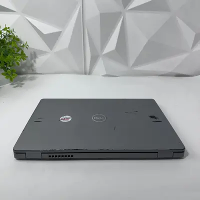 Dell Latitude 5310 Laptop, 13.3" FHD, i7-10610U, 16GB, 256GB SSD, Win 11 Pro - Thumbnail 5